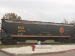 C114 KCS 286902